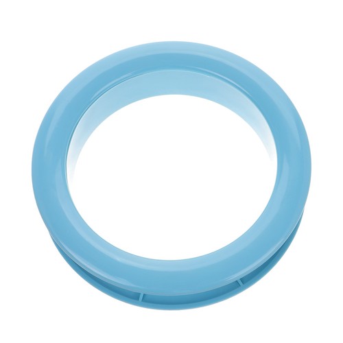 Anneaux jouets plastique - anneaux,