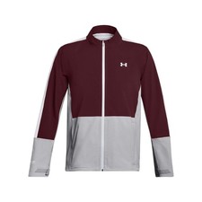 Under armour veste - armour,