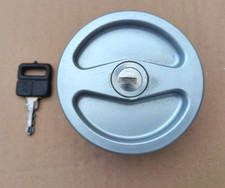 Bouchon réservoir Peugeot 205