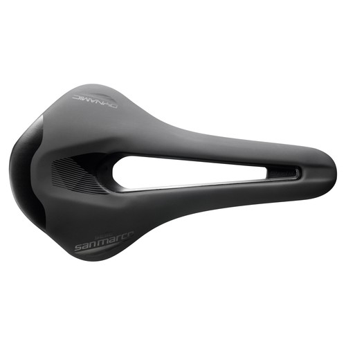 Selle san marco shortfit - selle,