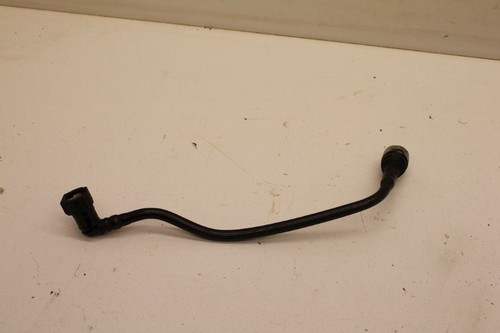 Durite embrayage abs volvo s40 - embrayage,