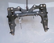 Berceau - Porsche 911 CARRERA VI PH.1 - 99134108140 - V1-0120F