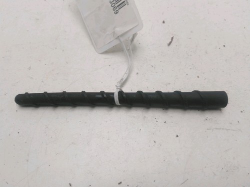 Antenne hyundai tucson - hyundai,