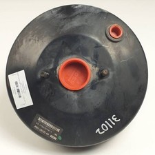 4S612B195KA servo-frein FORD