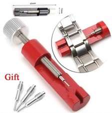 Outil réglage bracelet