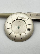 Jaeger-LeCoultre Quadrante