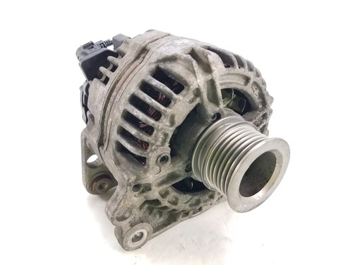 Alternateur volkswagen golf - -,