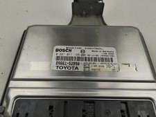 8966152890 boîtier moteur uce