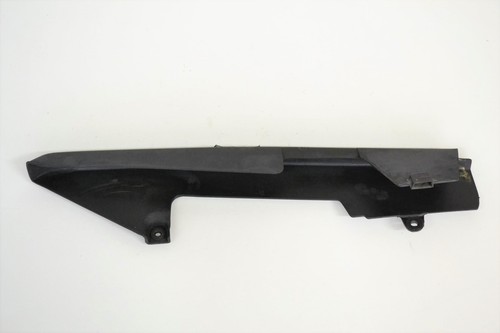 1988 honda 750f - 750f, couverture