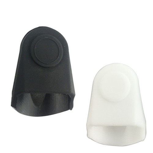 Bouchon embout buccal