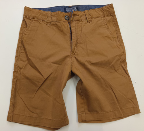 Bermuda taille 140 10 - taille,