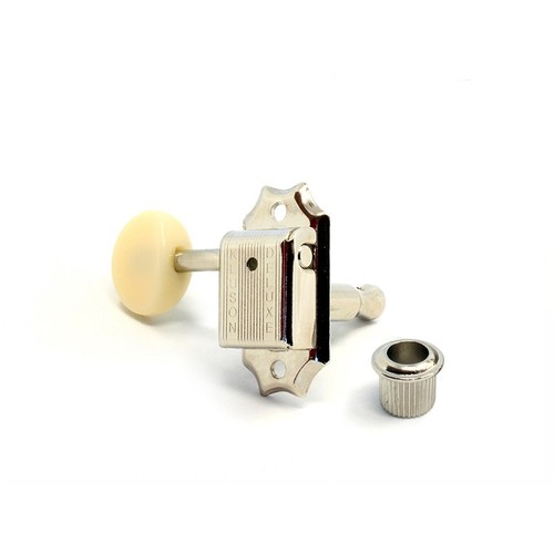 Mecaniques vintage kluson - vintage,