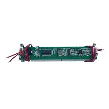 Module Fréquencemètre