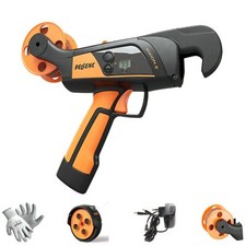 Légatrice Pellenc Fixion 2 À