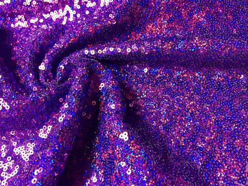 Tissu pailleté matière - tissu,