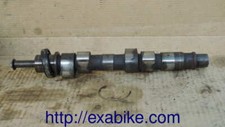 arbre a cames pour Honda GL