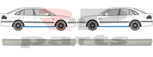Pour mazda 626 - pour,