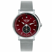 Montre Mini Cooper BMW en