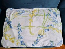 D Porthault  Taie D'oreiller