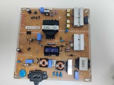 Carte Alimentation / PSU EAX66883501 (1.5) EAY64388801 PourTV LG 43UH603V