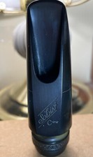 bec saxophone alto Selmer soloist C**