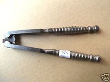 (n°13 ) old tool, ANCIEN