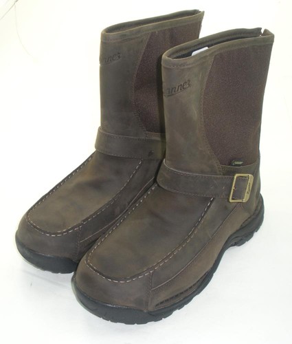 Botte danner 45025 10ee - danner, 10