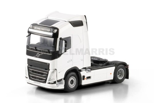 Wsi 2059 white - wsi,