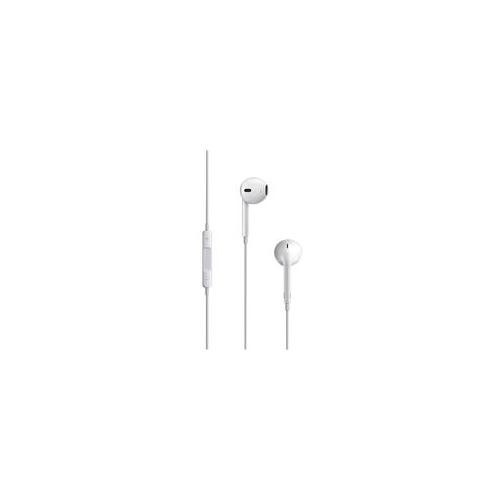 Md827 apple earpods avec - earpods,