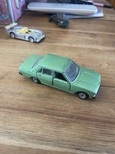 1/43 PEUGEOT 604 Norev Jet Car