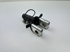 PONTETS DE GUIDON HONDA FORZA 250 2005-2008