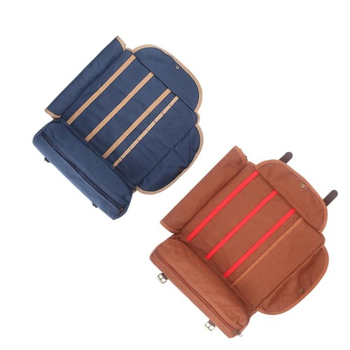 Sac rangement pour barman - de,