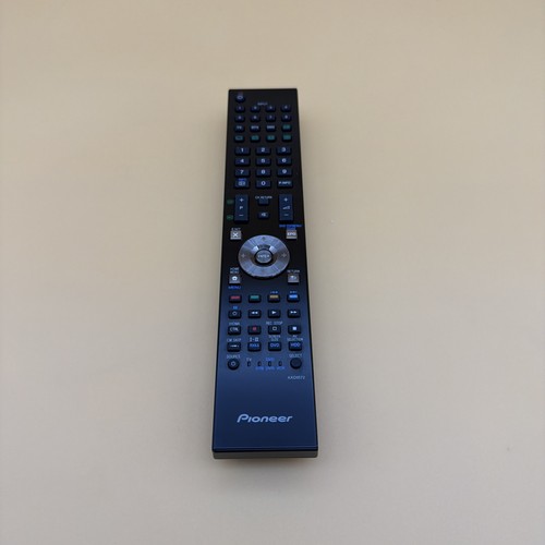 Télécommande pioneer axd1572 - pioneer,