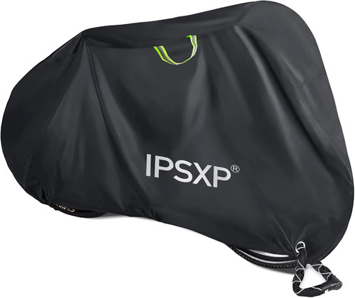 Housse moto velo exterieur - housse,