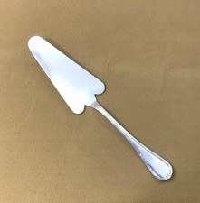 pelle à tarte / gâteau