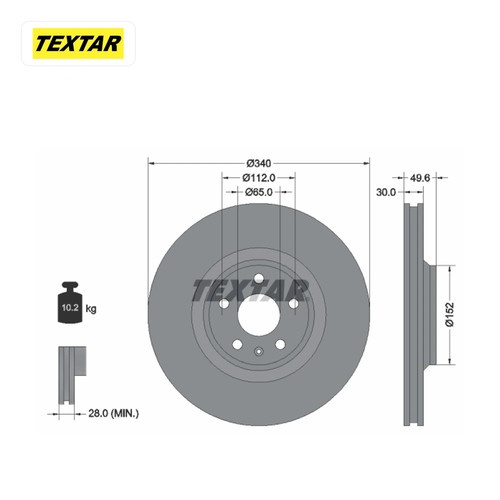 Lot disques de - disques,