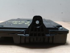 Calculateur boitier electronique ESP/ABS RENAULT GRAND SCENIC 3 PHASE 1