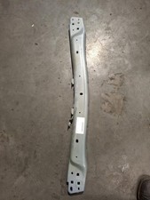 Traverse superieure RENAULT TWINGO 3 PHASE 2