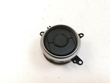 Honda Civic 2007 Garniture