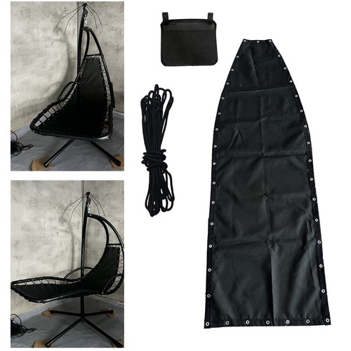 Pour for textilene - , fauteuil