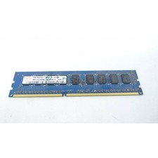 HYNIX Mémoire ram