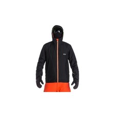 Vestes de ski hommes