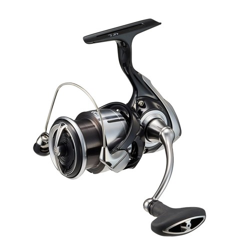 Daiwa 00061141 spinning reel - daiwa,