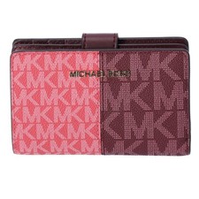 Michael Kors Jet Set Medium