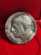 VATICAN ET ÉTATS PONTIFICAUX