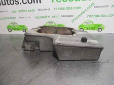 LSB102890 carter inf moteur