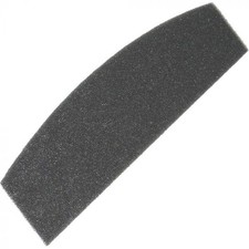 Replacement Air Filter for
