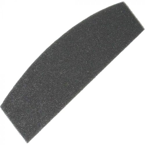 Replacement air filter - replacement,