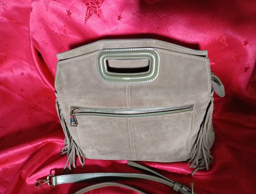 Sac maje miss - maje,