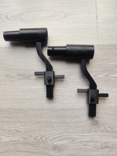 Lot outils réglage freins - lot, de